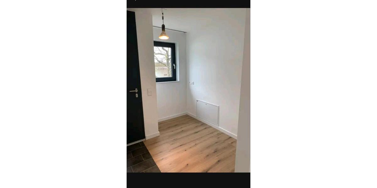 Etagenwohnung Wendlingen am Neckar - 2 Zimmer, 65 m&sup2;, 1.450&euro; | Angebot:26233431