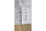 Mehrfamilienhaus, Wohnhaus Ludwigsburg Eglosheim - 9 Zimmer, 190 m&sup2;, 840.000&euro; | Angebot:27261232