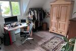 Etagenwohnung Stuttgart Stuttgart-Ost - 3 Zimmer, 75 m&sup2;, 1.000&euro; | Angebot:26223594