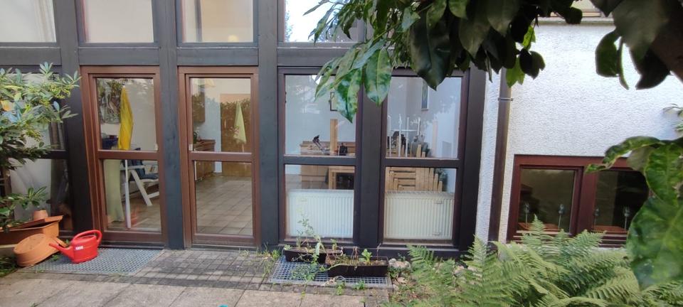 Etagenwohnung Remseck am Neckar - 3 Zimmer, 67 m&sup2;, 290.000&euro; | Angebot:26803421