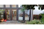 Etagenwohnung Remseck am Neckar - 3 Zimmer, 67 m&sup2;, 290.000&euro; | Angebot:26803421