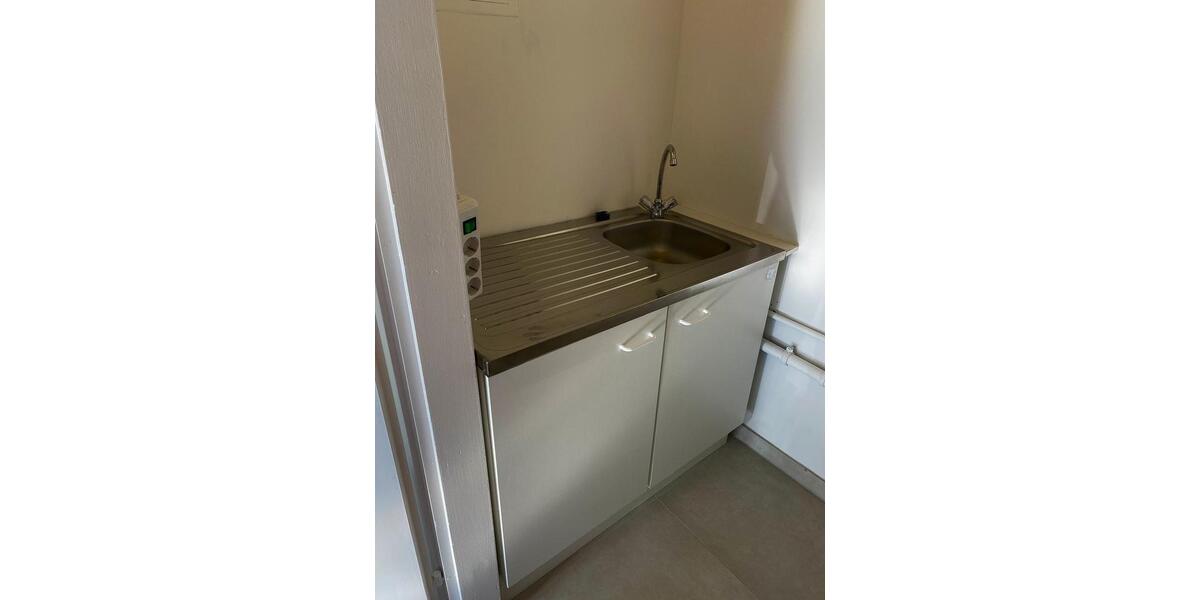 Gewerbeobjekt Filderstadt - 820&euro; | Angebot:25137181