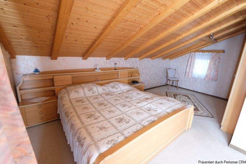 Doppelhaushälfte Remseck Hochdorf - 6 Zimmer, 161 m&sup2;, 495.000&euro; | Angebot:25662864