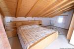 Doppelhaushälfte Remseck Hochdorf - 6 Zimmer, 161 m&sup2;, 495.000&euro; | Angebot:25662864