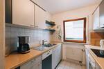 Etagenwohnung Stuttgart Stammheim - 2 Zimmer, 62 m&sup2;, 289.500&euro; | Angebot:26909011
