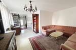 Reihenendhaus Ditzingen - 6 Zimmer, 144 m&sup2;, 480.000&euro; | Angebot:26816227