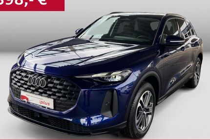 Audi Q5 11.535 km 47.530 &euro; Esslingen 73730