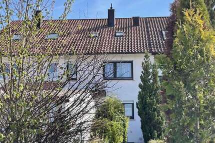 Haus zum Kaufen in Kernen im Remstal 480.000 € 119 m² 6.5 zimmer