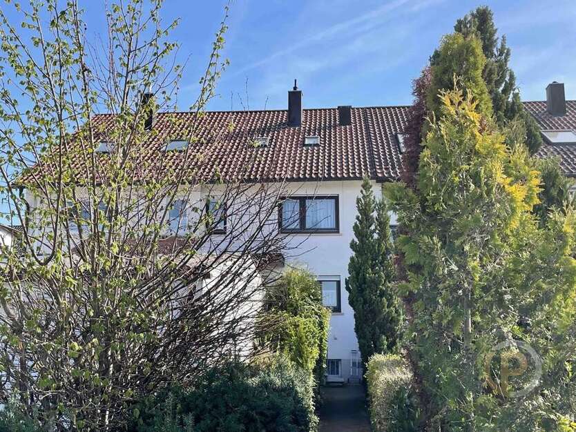 Haus zum Kaufen in Kernen im Remstal 480.000 € 119 m² 6.5 zimmer
