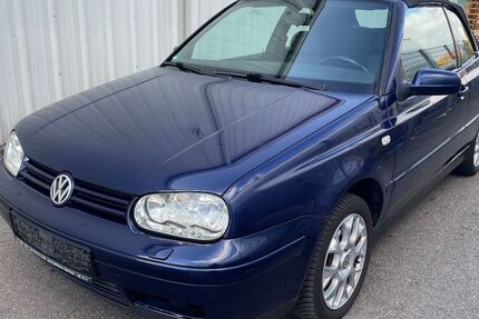 VW Golf 310.000 km 890 &euro; Böblingen 71034