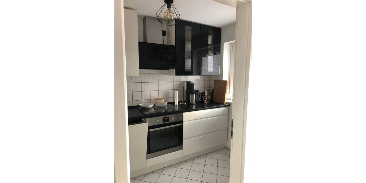 Etagenwohnung Korntal-Münchingen Münchingen - 3 Zimmer, 73 m&sup2;, 1.100&euro; | Angebot:26886441
