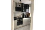 Etagenwohnung Korntal-Münchingen Münchingen - 3 Zimmer, 73 m&sup2;, 1.100&euro; | Angebot:26886441