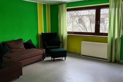 3 Zimmer Eigentumswohnung Stuttgart - Direktkauf 3 zimmer