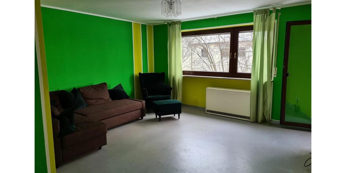 3 Zimmer Eigentumswohnung Stuttgart - Direktkauf 3 zimmer