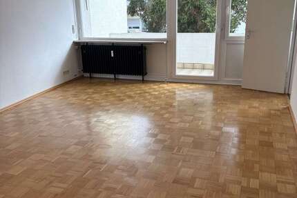Wohnung zum Mieten in Stuttgart 850 € 58 m² 2 zimmer