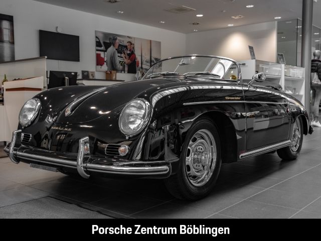 356