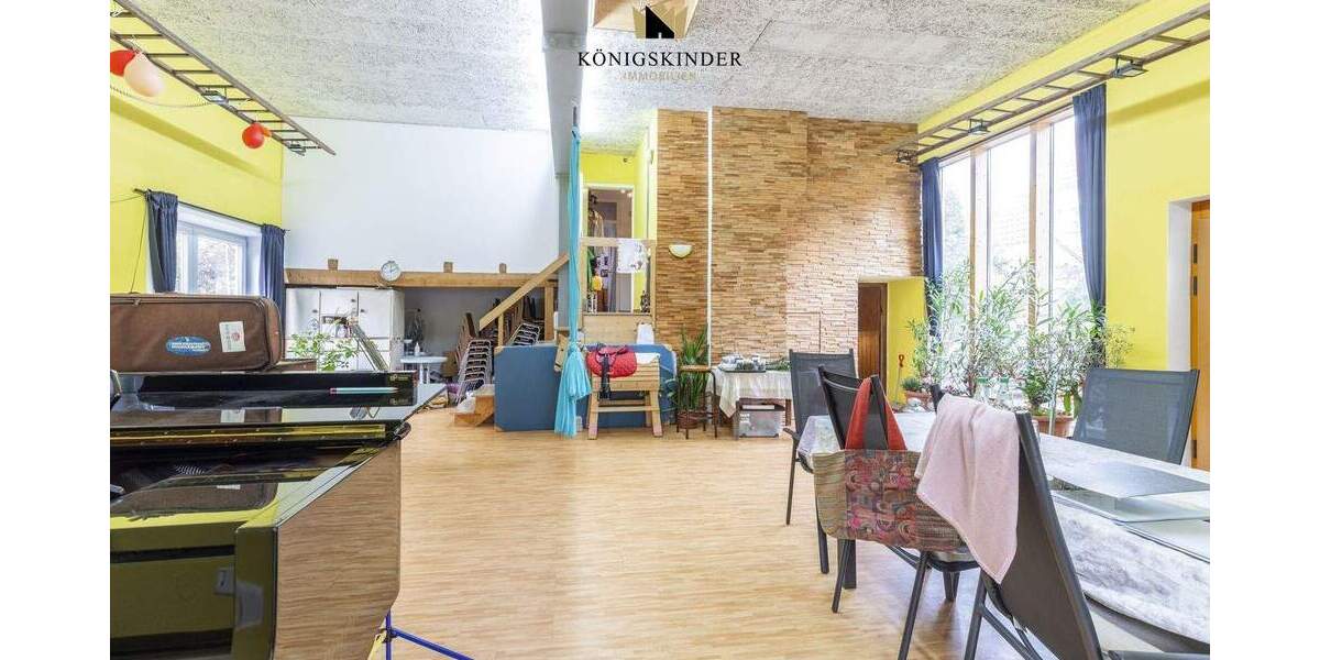Einfamilienhaus Besigheim - 1 Zimmer, 297 m&sup2;, 875.000&euro; | Angebot:24341499