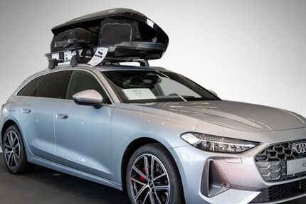 Audi A5 5.999 km 62.599 € Stuttgart 70563