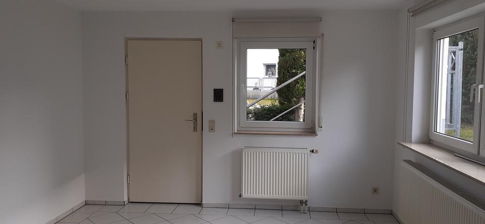 Etagenwohnung Stuttgart Stuttgart-Mitte - 2 Zimmer, 42 m&sup2;, 650&euro; | Angebot:26320172