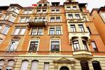 Etagenwohnung Stuttgart West - 2 Zimmer, 70 m&sup2;, 1.290&euro; | Angebot:26190933