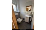 Reihenendhaus Remshalden Grunbach - 6 Zimmer, 131 m&sup2;, 599.900&euro; | Angebot:26764811