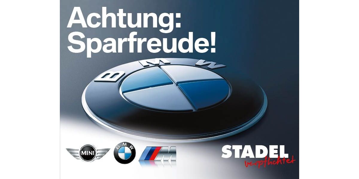 BMW X1 14.812 km 34.955 &euro; Bietigheim-Bissingen 74321