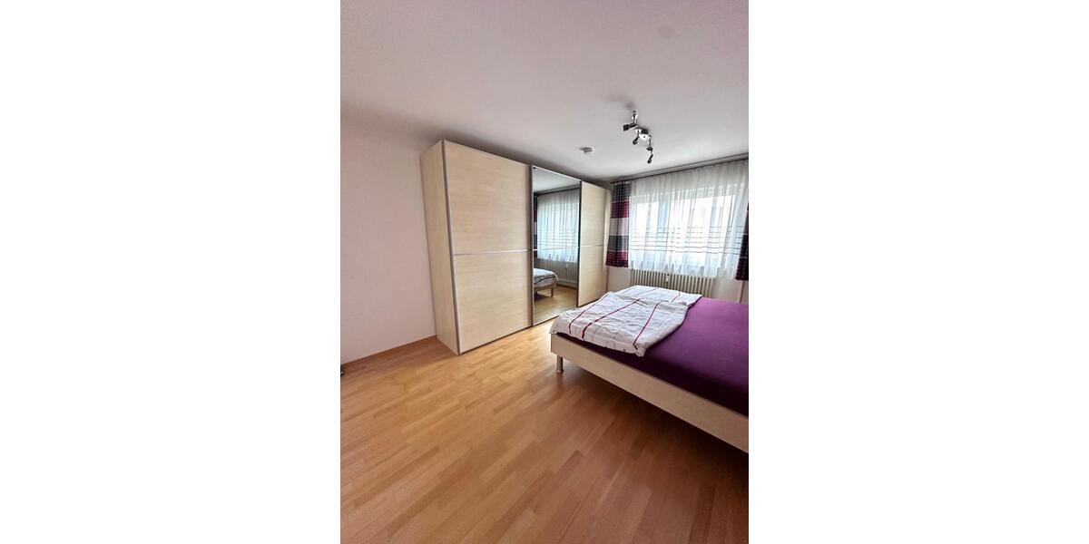 Etagenwohnung Stuttgart Vaihingen - 3 Zimmer, 84 m&sup2;, 515.000&euro; | Angebot:24764317
