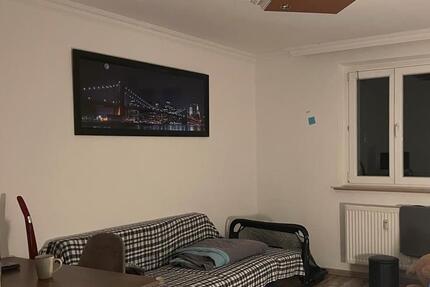 Helle und gepflegte Eigentumswohnung in bester Lage zu verkaufen 3 zimmer