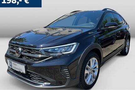 VW Taigo 12.132 km 20.890 &euro; Fellbach 70736