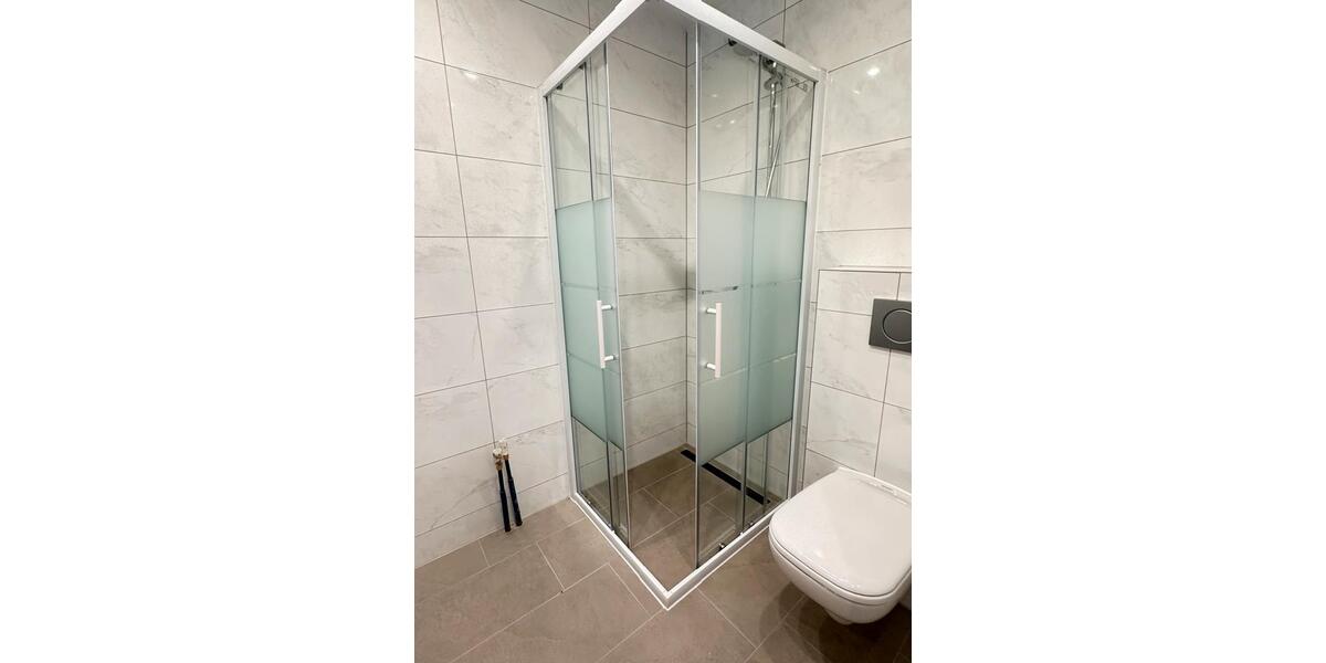 Schöne 1 Zimmerwohnung in Stuttgart 1 zimmer