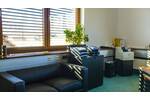 Gewerbeobjekt Esslingen am Neckar Pliensauvorstadt - 110&euro; | Angebot:26094006