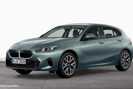 BMW 120 14.185 km 30.490 &euro; Stuttgart 70569