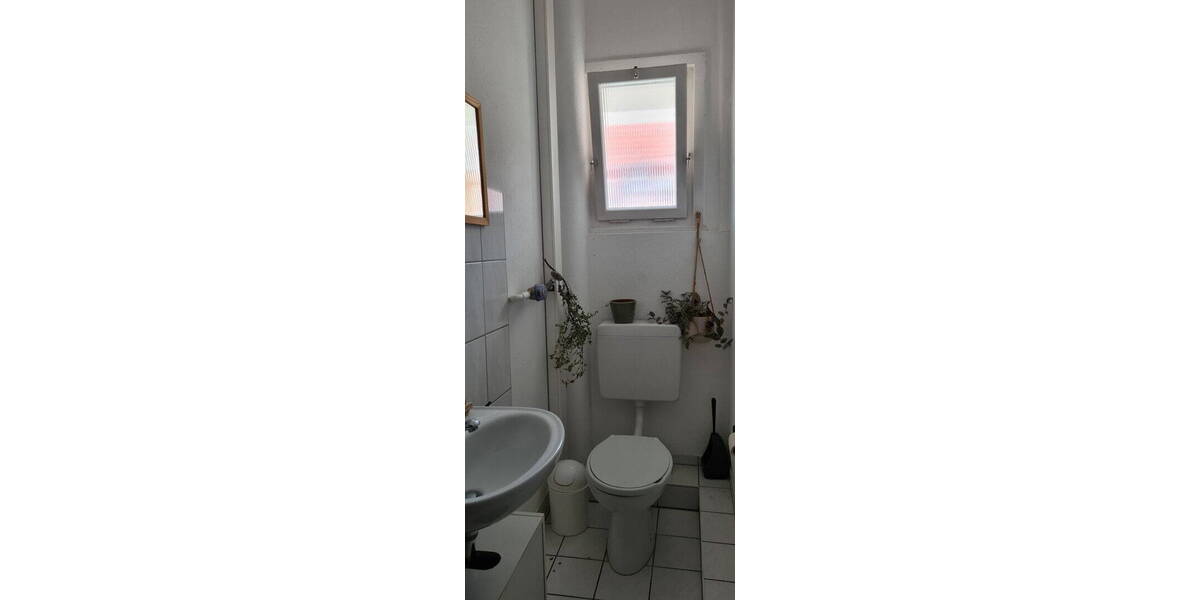 Etagenwohnung Stuttgart Süd - 2 Zimmer, 48 m&sup2;, 265.000&euro; | Angebot:25957485