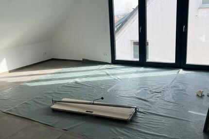 Wohnung Asperg - 3 Zimmer, 73 m&sup2;, 1.350&euro; | Angebot:25390627