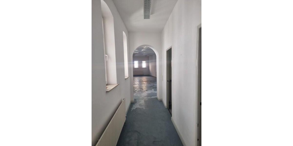 Raum für Ausdruck – ein Ort für kreative Köpfe zimmer