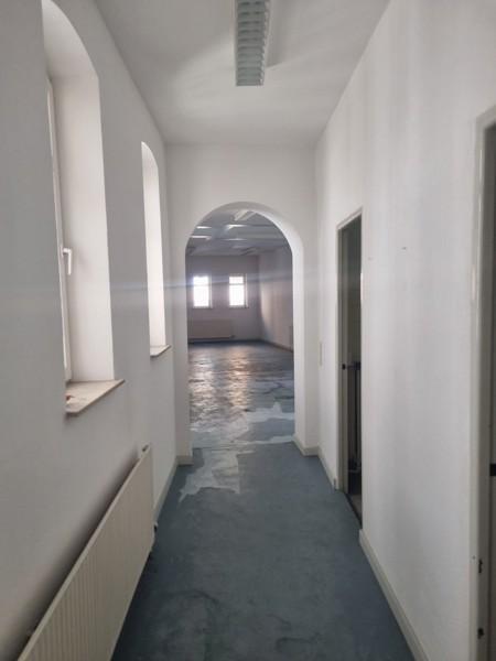 Raum für Ausdruck – ein Ort für kreative Köpfe zimmer