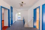 Einfamilienhaus Filderstadt Bernhausen - 5 Zimmer, 129 m&sup2;, 599.000&euro; | Angebot:25669465