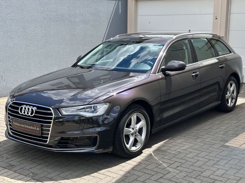 A6