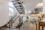 Reihenendhaus Renningen Malmsheim - 7 Zimmer, 133 m&sup2;, 749.000&euro; | Angebot:25669988