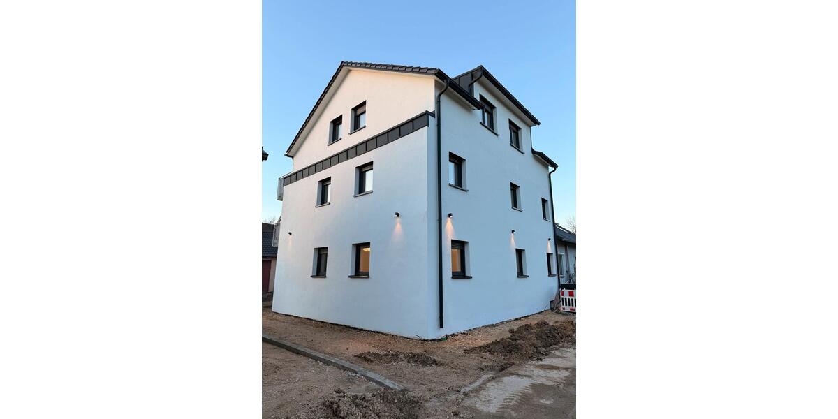 Erdgeschoßwohnung Kirchheim unter Teck - 1 Zimmer, 88 m&sup2;, 500&euro; | Angebot:25899649