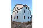 Erdgeschoßwohnung Kirchheim unter Teck - 1 Zimmer, 88 m&sup2;, 500&euro; | Angebot:25899649