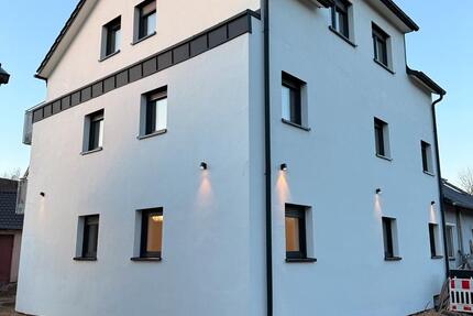Wohnung Kirchheim unter Teck - 1 Zimmer, 88 m&sup2;, 500&euro; | Angebot:25899649