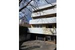 Hochparterre Stuttgart Botnang - 3.5 Zimmer, 80 m&sup2;, 320.000&euro; | Angebot:25611782