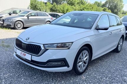 Skoda Octavia 179.852 km 13.599 &euro; Filderstadt /bei Stuttgart 70794
