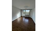 Etagenwohnung Stuttgart Birkach - 3.5 Zimmer, 80 m&sup2;, 1.400&euro; | Angebot:26563743