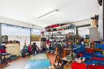 Gewerbeobjekt Stuttgart Wangen - 5.350&euro; | Angebot:26703010