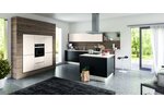 Exklusive Stadtvilla in Leinfelden-Echterdingen - Individuell geplantes Wohnen mit allkauf Kompetenz - Villa Leinfelden-Echterdingen Echterdingen | Angebot:27347221
