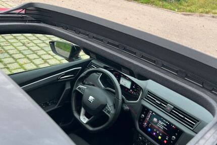 Seat Ibiza 57.000 km 18.799 &euro; Sachsenheim 74343