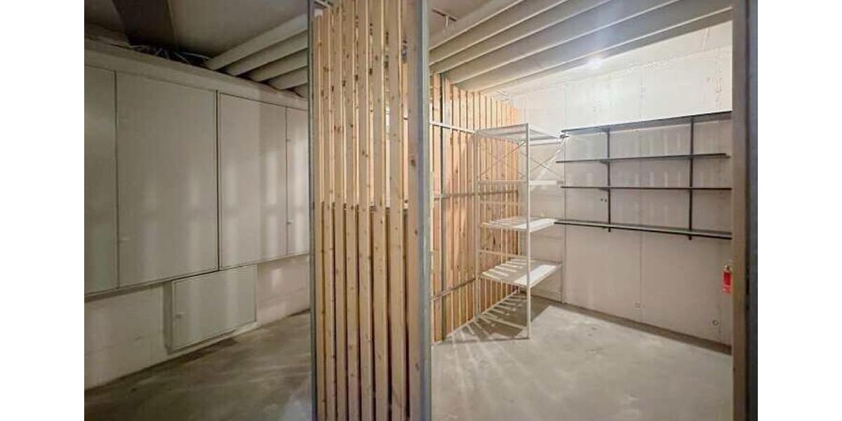 Etagenwohnung Waiblingen Bittenfeld - 3 Zimmer, 71 m&sup2;, 950&euro; | Angebot:26350581