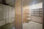Etagenwohnung Waiblingen Bittenfeld - 3 Zimmer, 71 m&sup2;, 950&euro; | Angebot:26350581